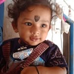 Devara Satish - @devara.satish.31 - Instagram