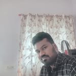 Devara Satish - @devarasatish0620 - Instagram