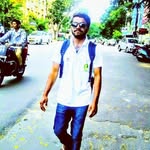 Devarapogu Satish Devarapogu S - @devarapogusatishdevarapogu - Instagram