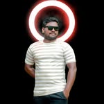 Katta Satish - @satishdevara.3824 - Instagram