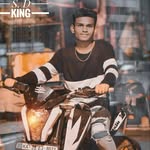 S D  KING 🤙 - @satish_devaramani - Instagram