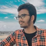 Satish chandra Goud Devarakonda - @__satishdevarakonda2742 - Instagram