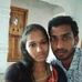 Satish Devara - Facebook