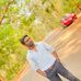 Satish Devara - Facebook