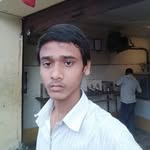 Satish Devara - @devara739 - Instagram