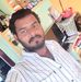 Satish Devara - Facebook
