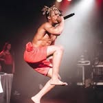 Satish Devara - @vijju_roy_143_ - Instagram