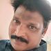 Satish Devara - Facebook