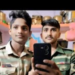 Satish Devara - @satish_devara_ - Instagram