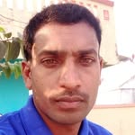 Satish Devara - @devara_satyanarayana - Instagram