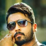 Satish Devara - @devara325 - Instagram
