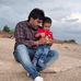 Satish Devara - Facebook