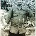 Satish Devara - Facebook