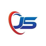 SATISH DEVARA - @devara2870 - Instagram