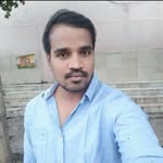 Satish Devara - @satish.devara.8818 - Instagram