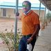 Satish Devara - Facebook