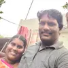 Satish Devara - @satishdevara6 - TikTok