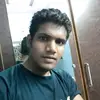 Satish Devara - @satishdevara0 - TikTok