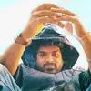 satish devara - @satishdevara - TikTok