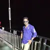 Satish Devara - @satishdevara1 - TikTok
