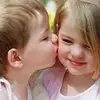 Satish Devara - @satishdevara2 - TikTok