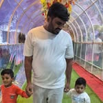 Satish Devara - @satishdevara - Instagram