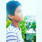 Satish Devara - @sa_tish6583 - Instagram