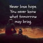 Satish Devara - @satish.devara.73 - Instagram