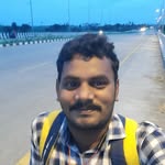 Satish Devara - @satishkumars613 - Instagram