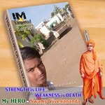 Satish Devaraddi - @satishdevaraddi - Instagram