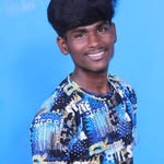 Satish Devaraj - @satish_devaraj - Instagram