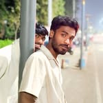 Satish Devarakonda - @satish.devarakonda.2035 - Instagram