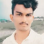 Satish Devarakonda - @satish.devarakonda.395 - Instagram