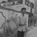 SATISH_DEVARAKONDA___019 - @satish__danger - Instagram