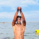 ☸️SATISH☮️ - @devarakonda_satish_03 - Instagram