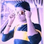 Satish Devaramani - @satishdevaramani99 - Instagram