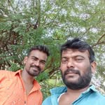 Satish Devaramani - @satish.devaramani - Instagram