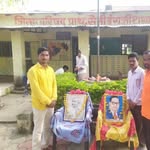 satish Devarao kadam - @satishdevaraokadam - Instagram