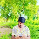 Satish Devarapalli - @satish.devarapalli.3 - Instagram