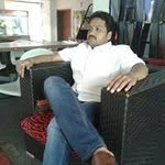 Satish Devarapalli - @devarapallisatish - Instagram