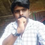 Satish Devarapalli - @satishkumardevarapalli - Instagram