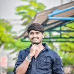 Satish Devarapalli - @satish_devaraplli - Instagram