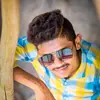 Satish Devarapalli - @satishdevarapalli3 - TikTok