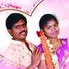 Satish Devarapalli - @satishdevarapalli5 - TikTok
