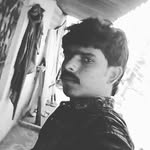 Satish Devarapalli - @satish.devarapalli.750 - Instagram