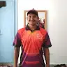 Satish Devaray - @satishdevaray - TikTok