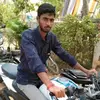 Satish Galidevara - @satishgalidevara - TikTok