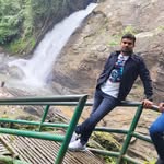 Satish Kumar Devara - @satish_k_dev - Instagram