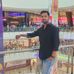Satish Prince Devara - Facebook