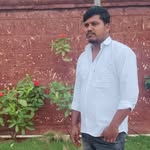 Satish Reddy - @satish_devaraddi_ - Instagram